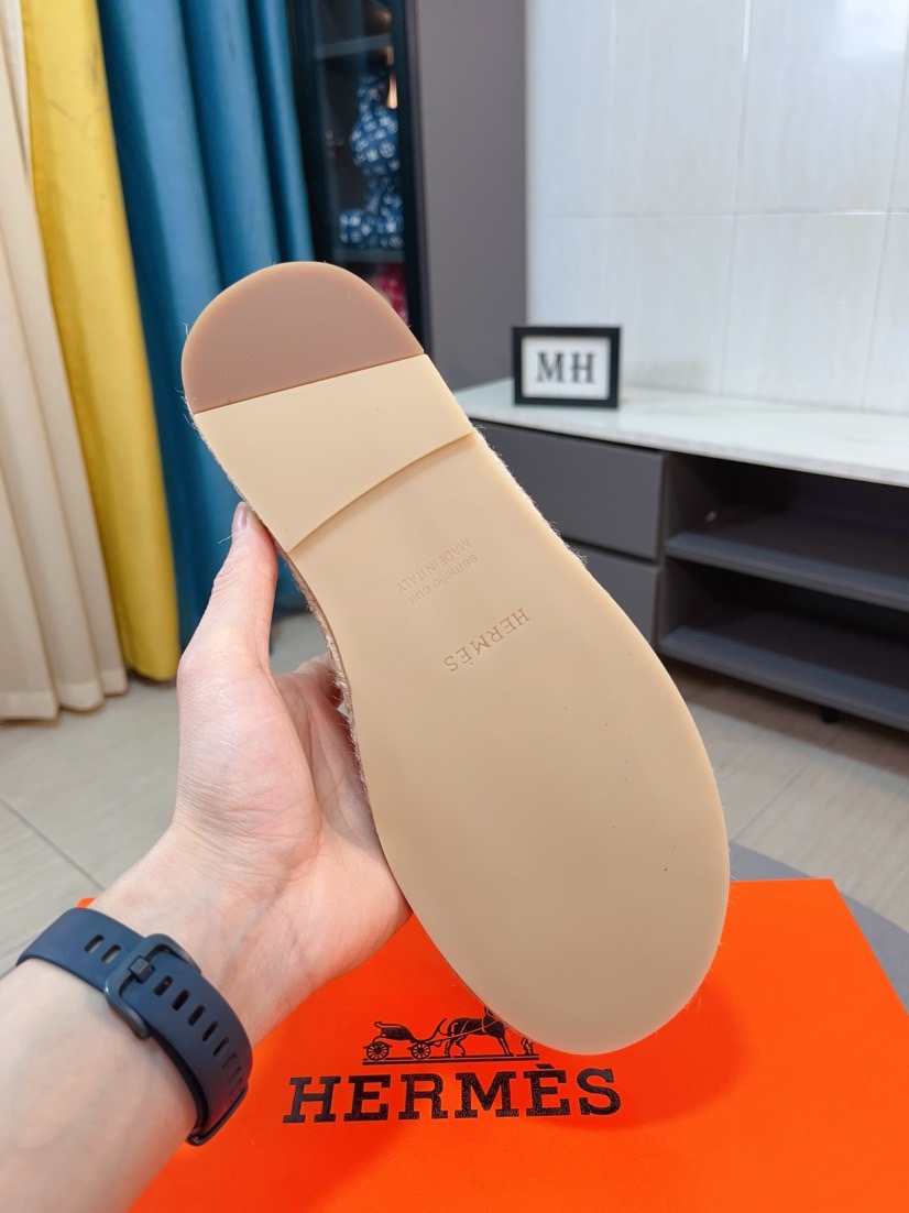 Hermès