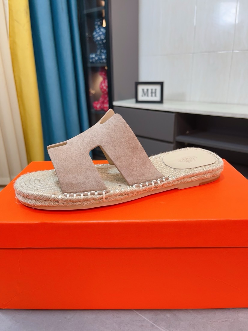 Hermès