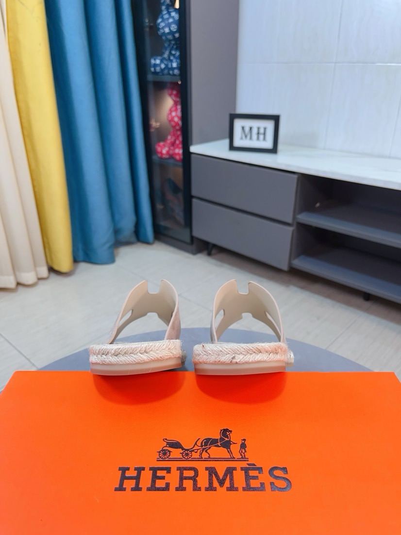Hermès
