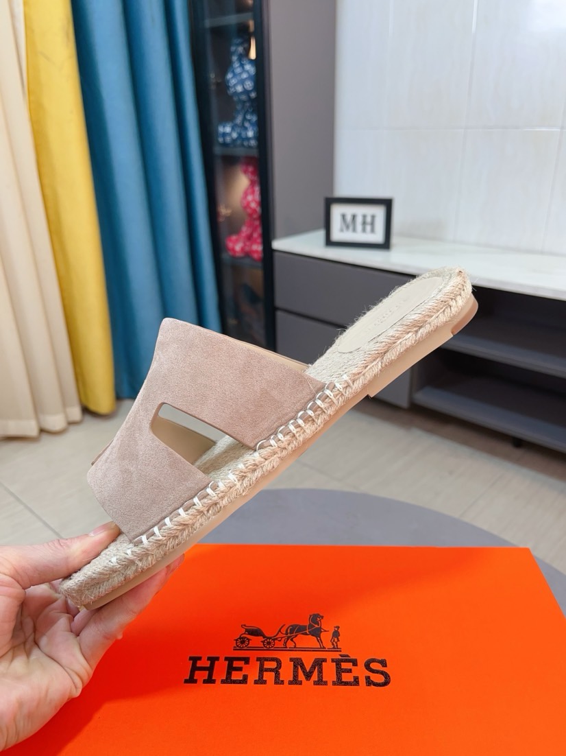 Hermès