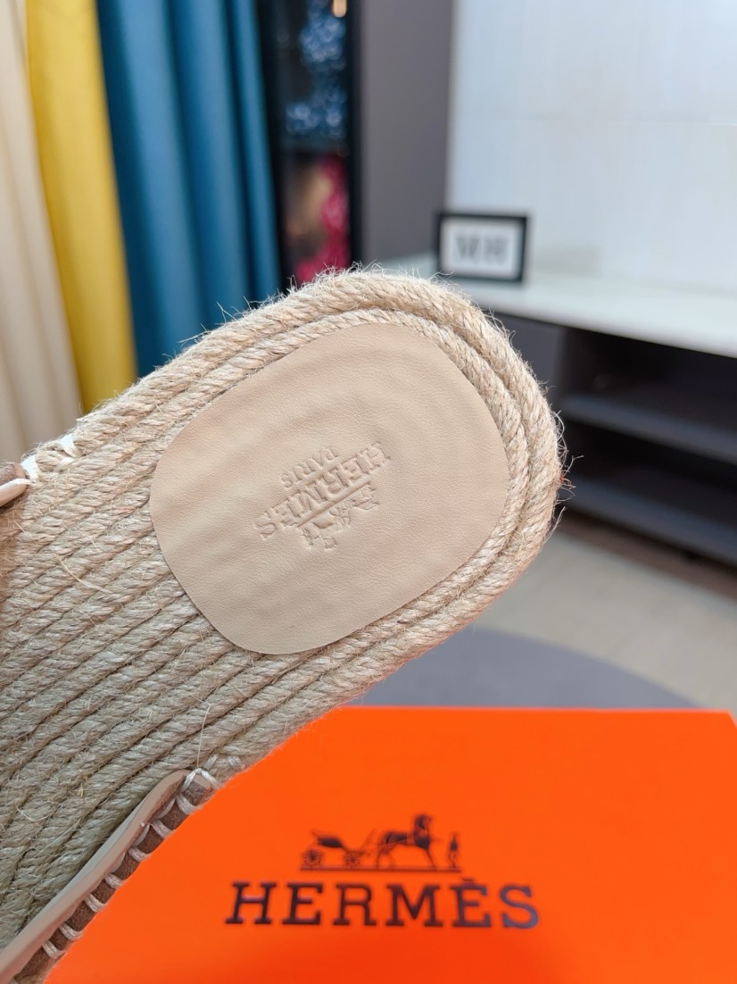 Hermès