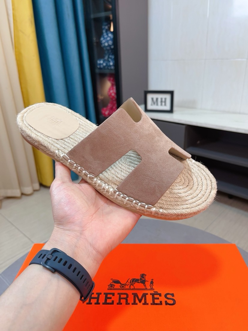 Hermès