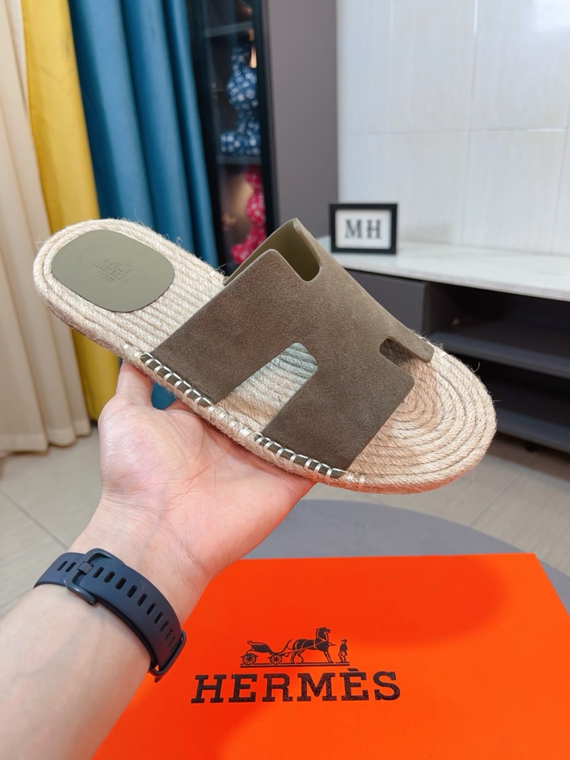 Hermès