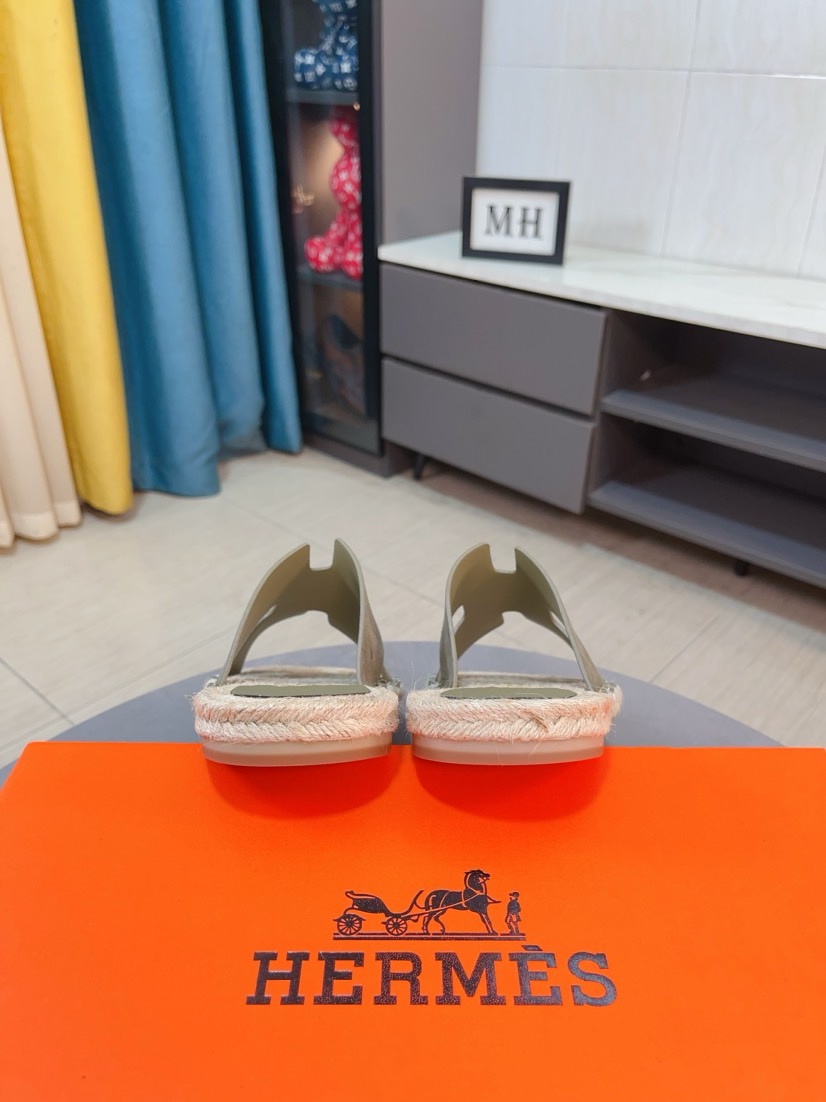 Hermès
