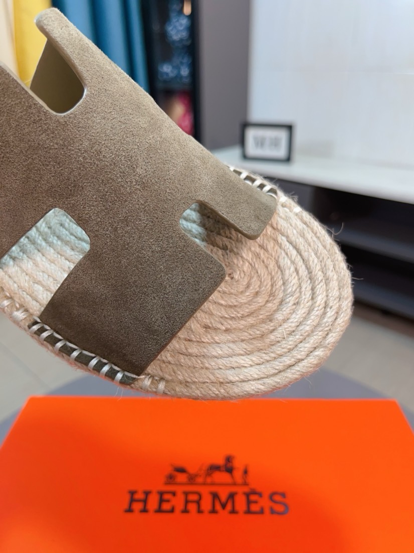 Hermès