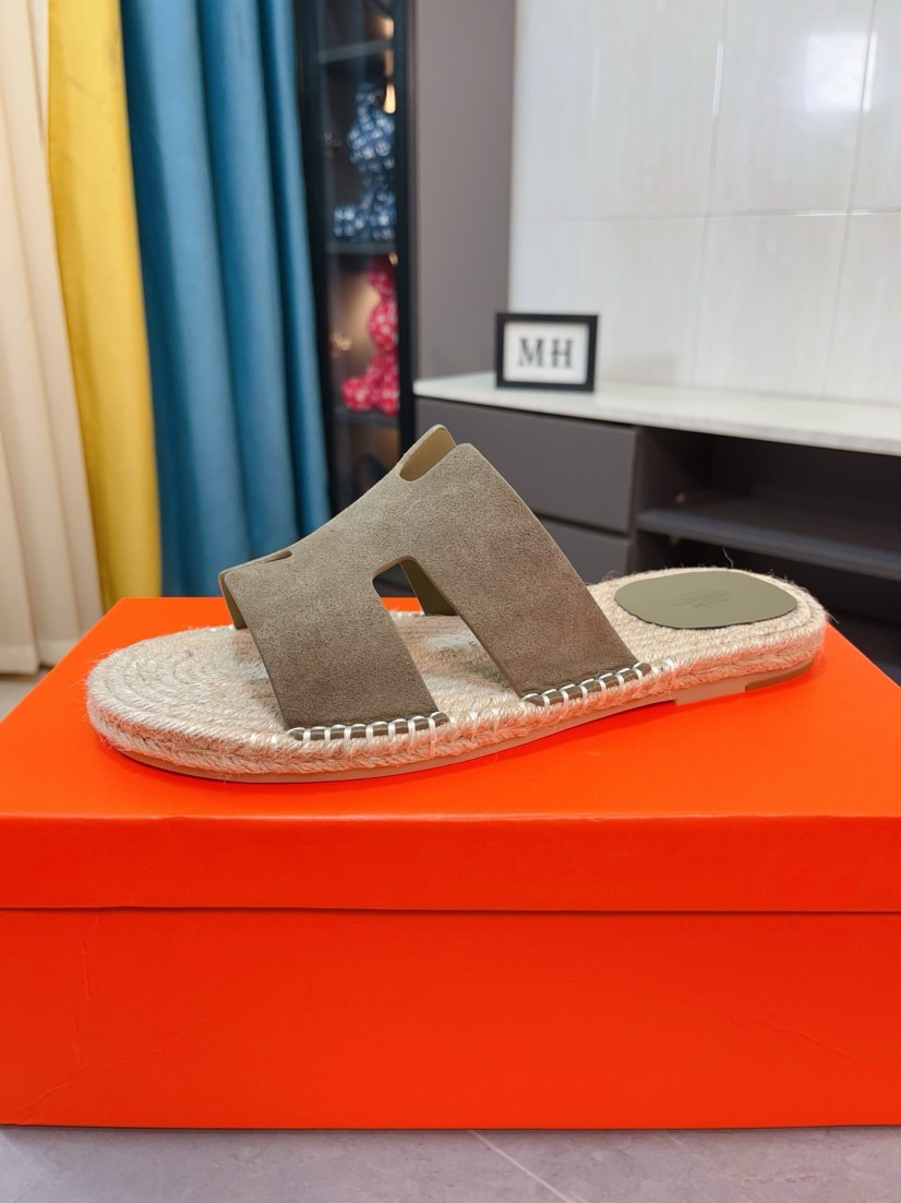 Hermès