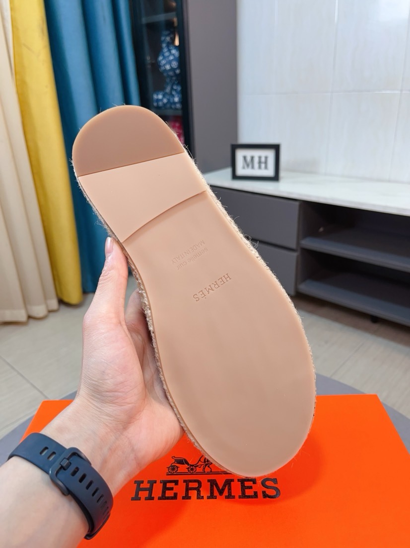Hermès
