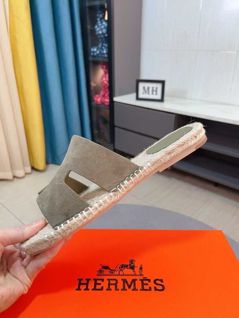 Hermès