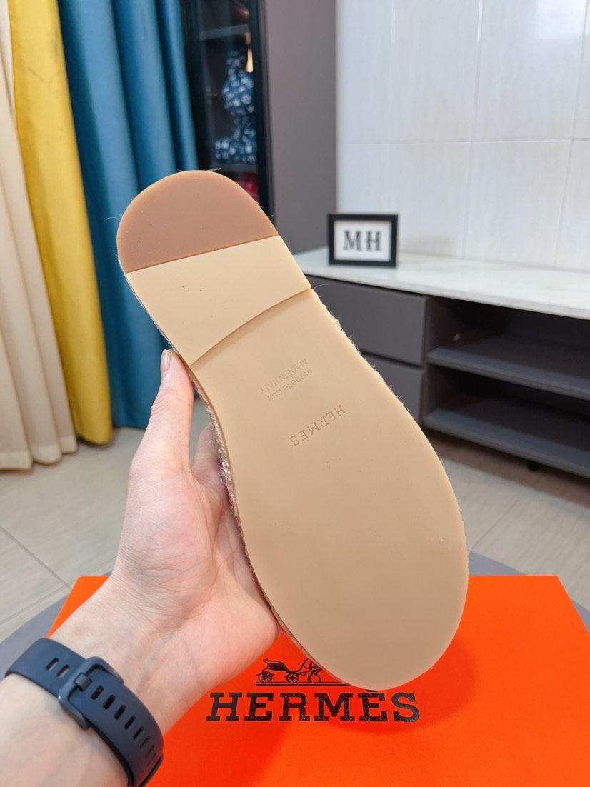 Hermès