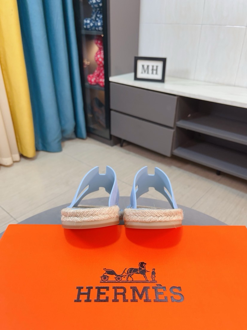 Hermès