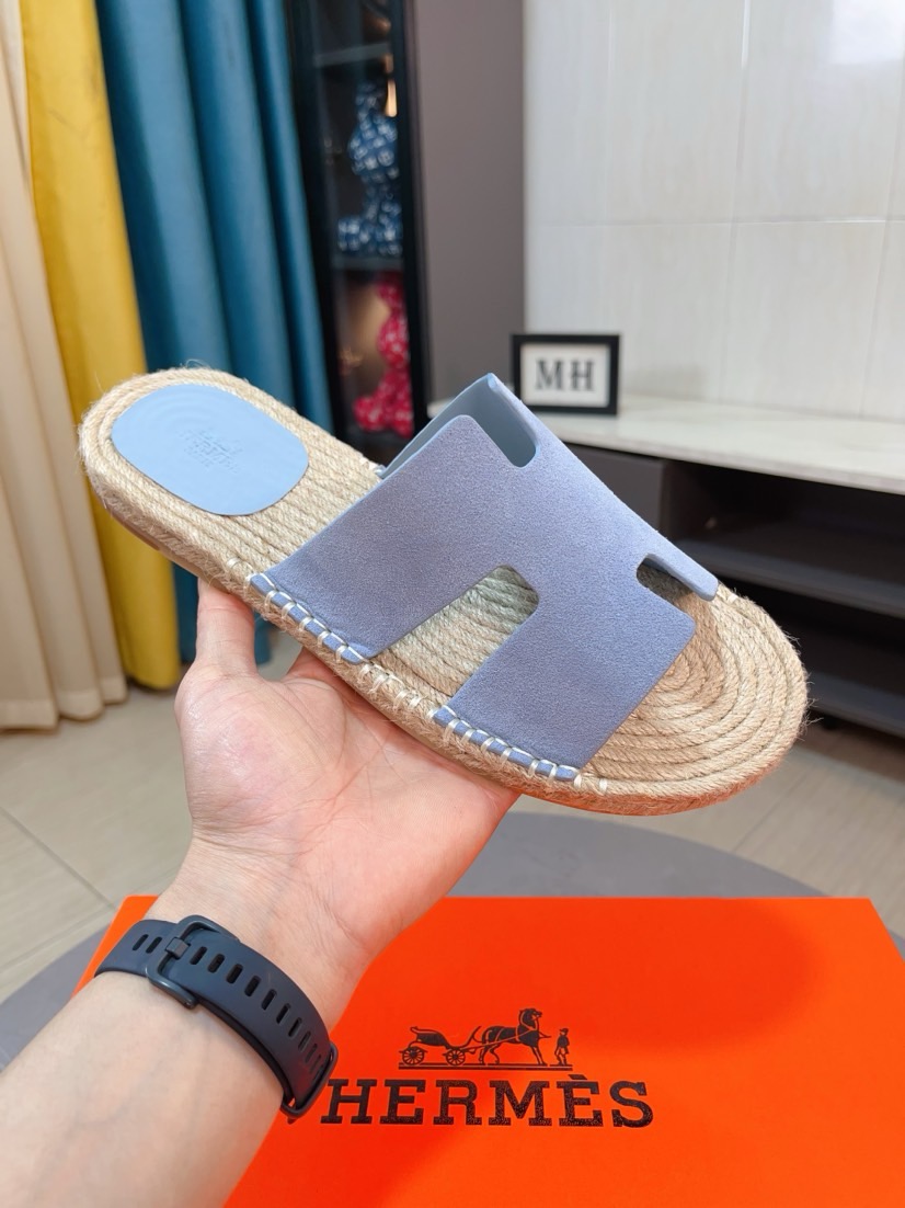 Hermès