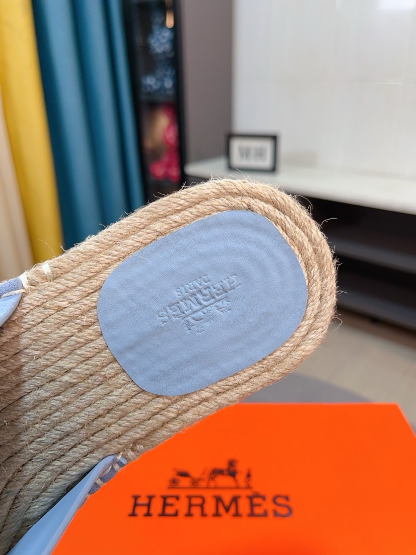 Hermès