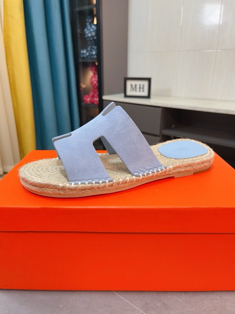 Hermès
