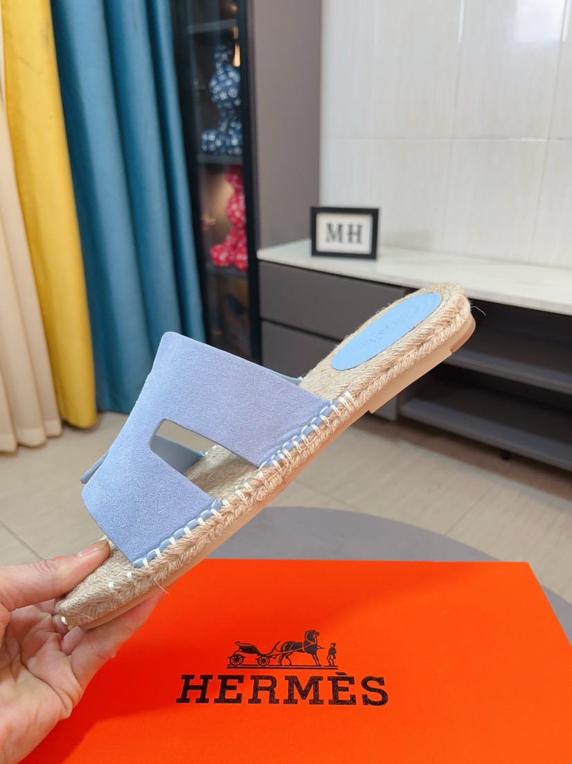 Hermès