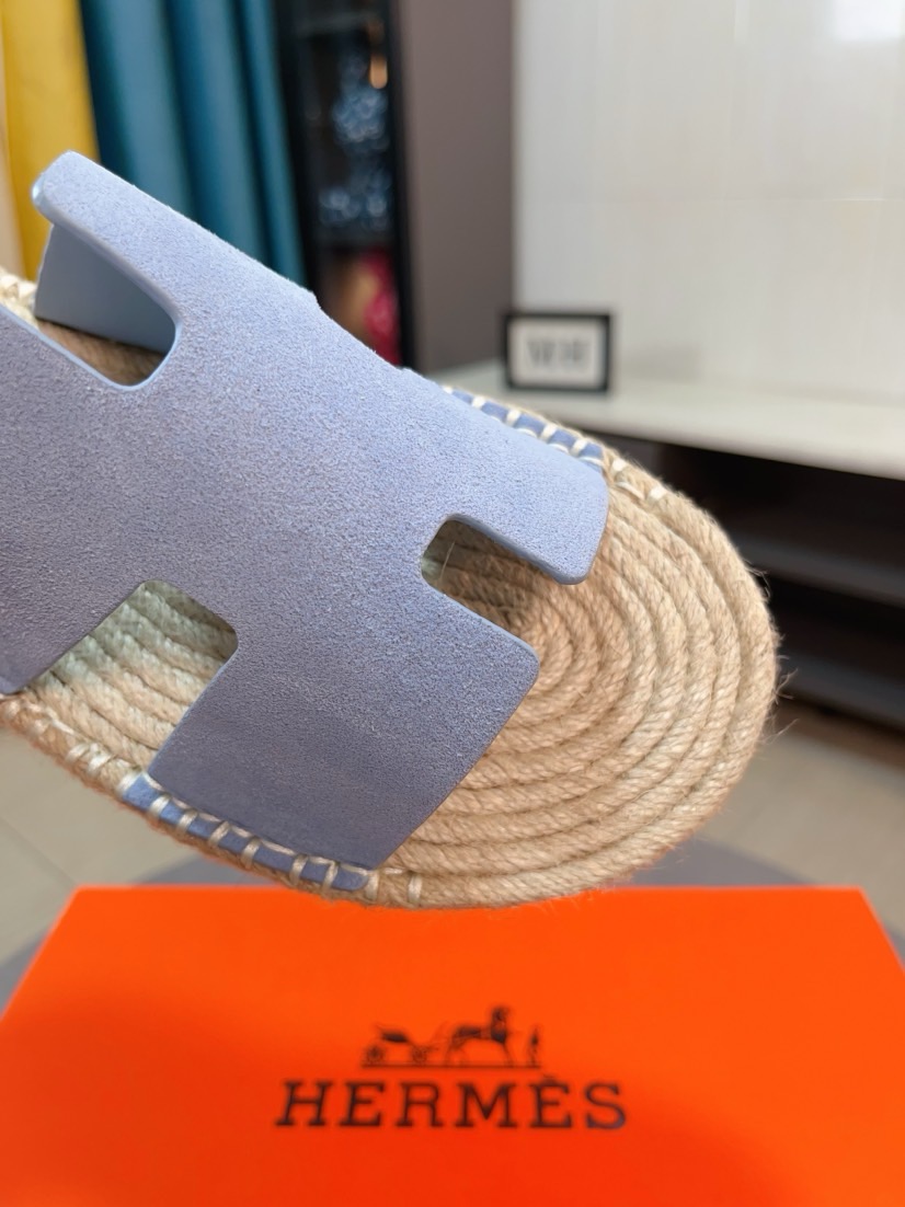 Hermès