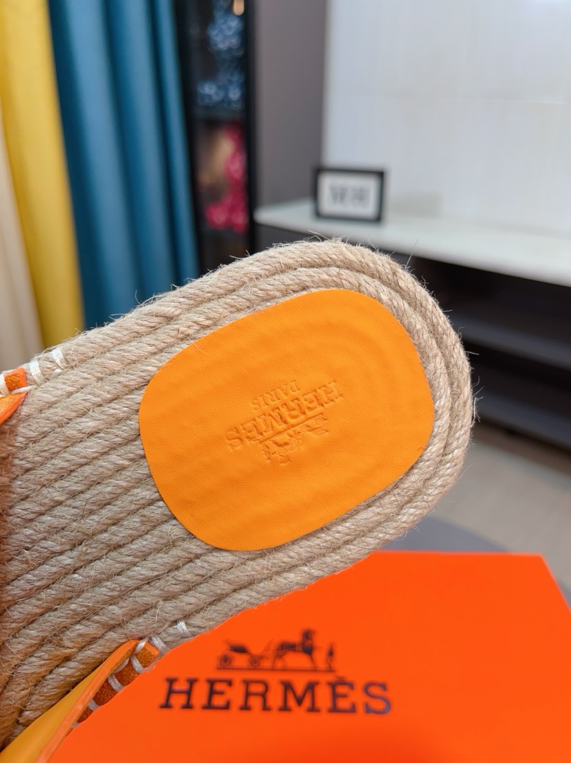 Hermès