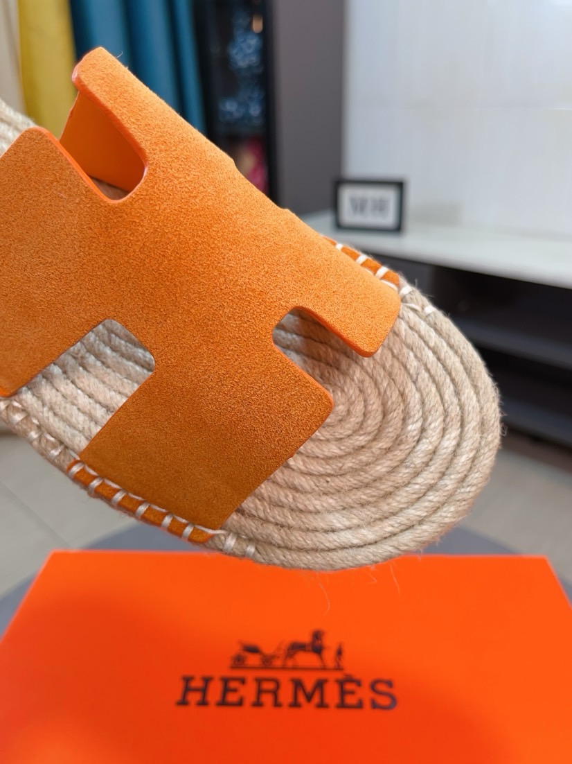 Hermès