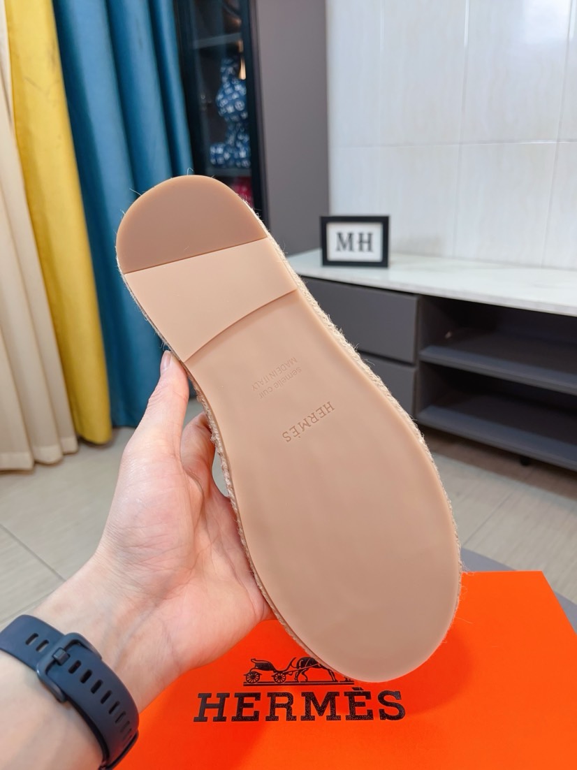 Hermès