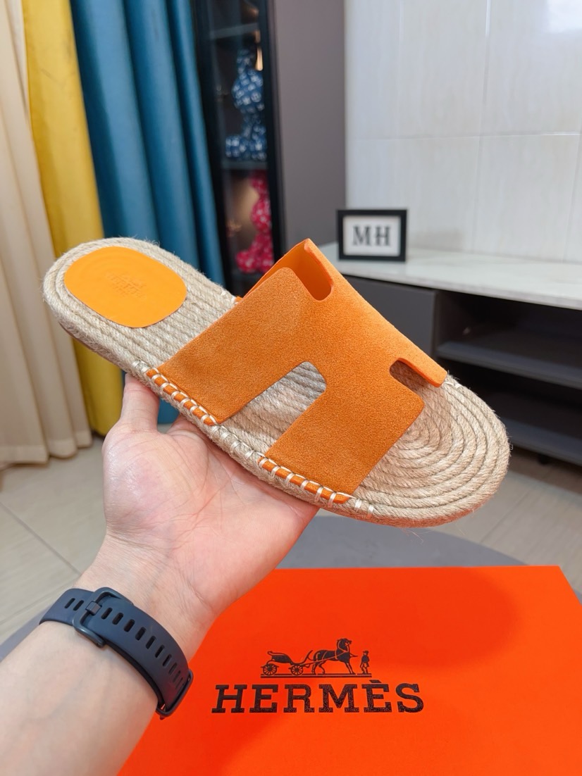 Hermès