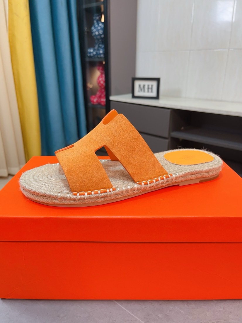 Hermès