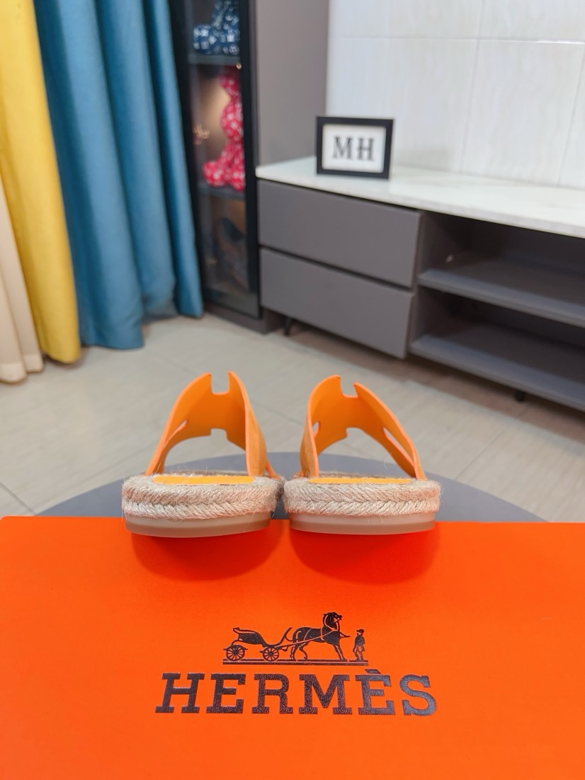 Hermès