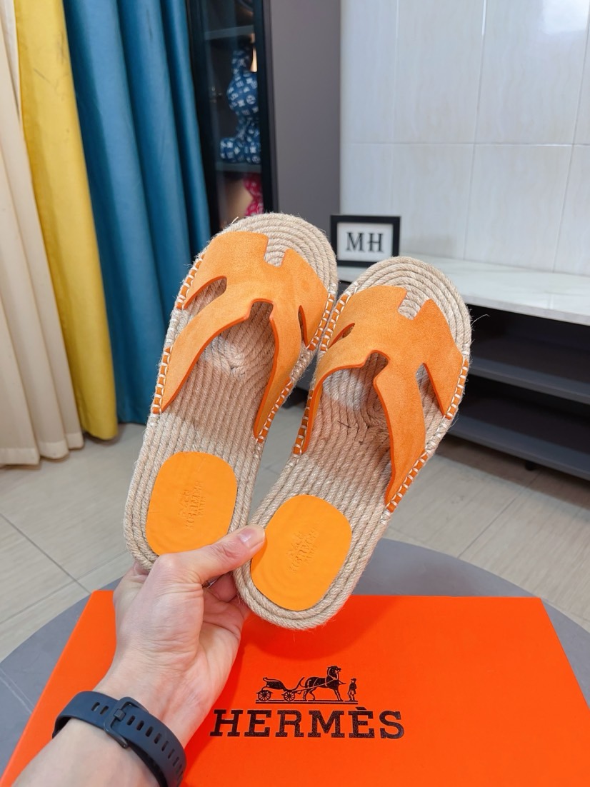 Hermès