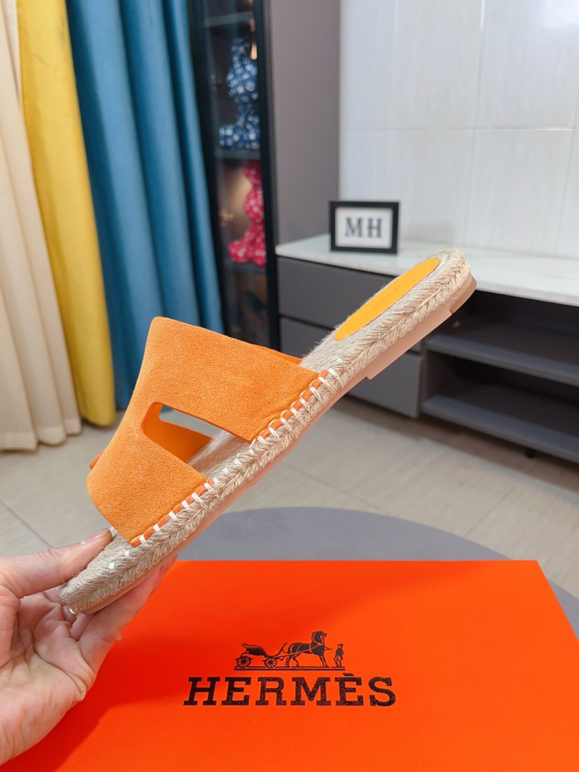 Hermès