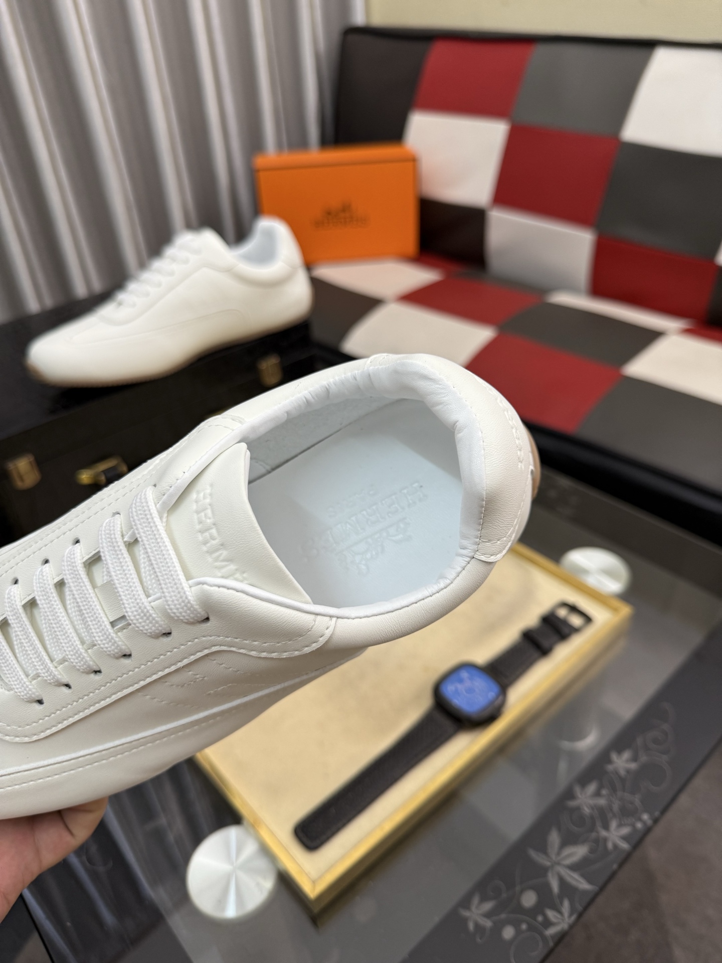 Hermès