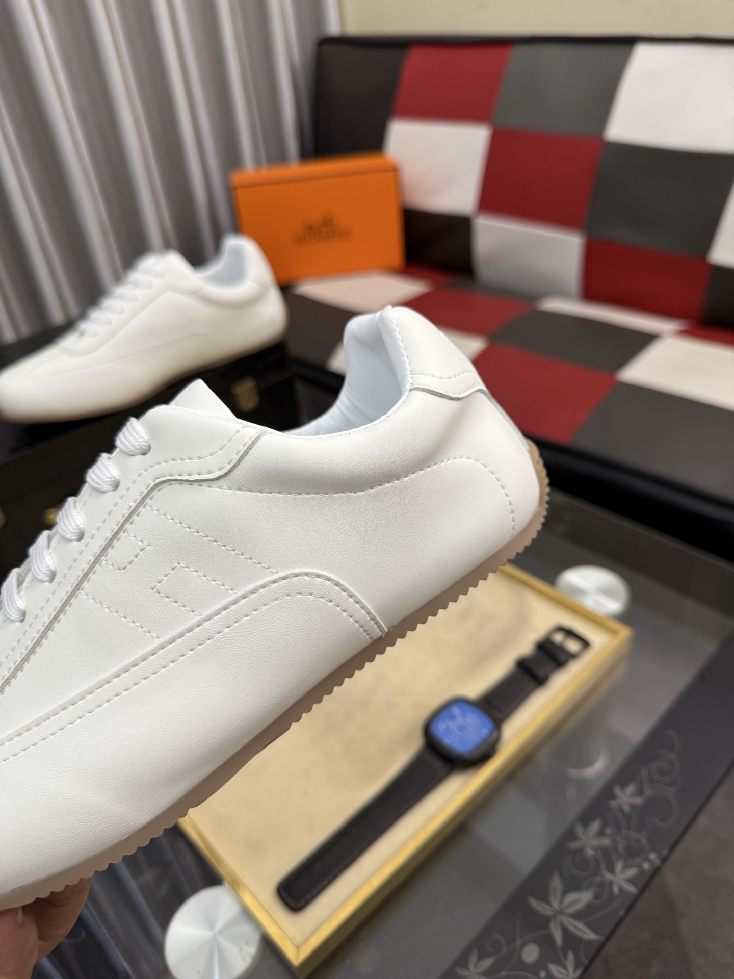 Hermès