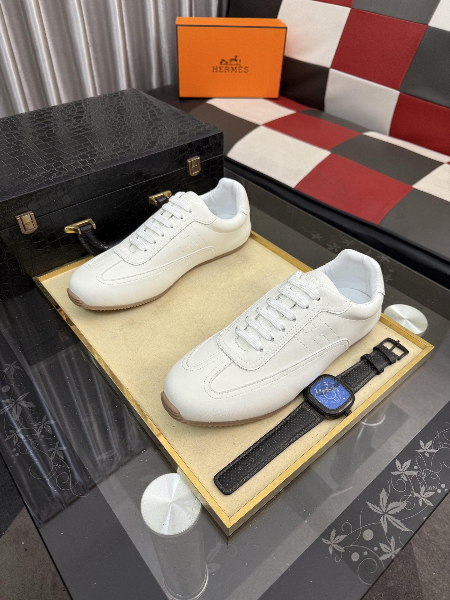 Hermès