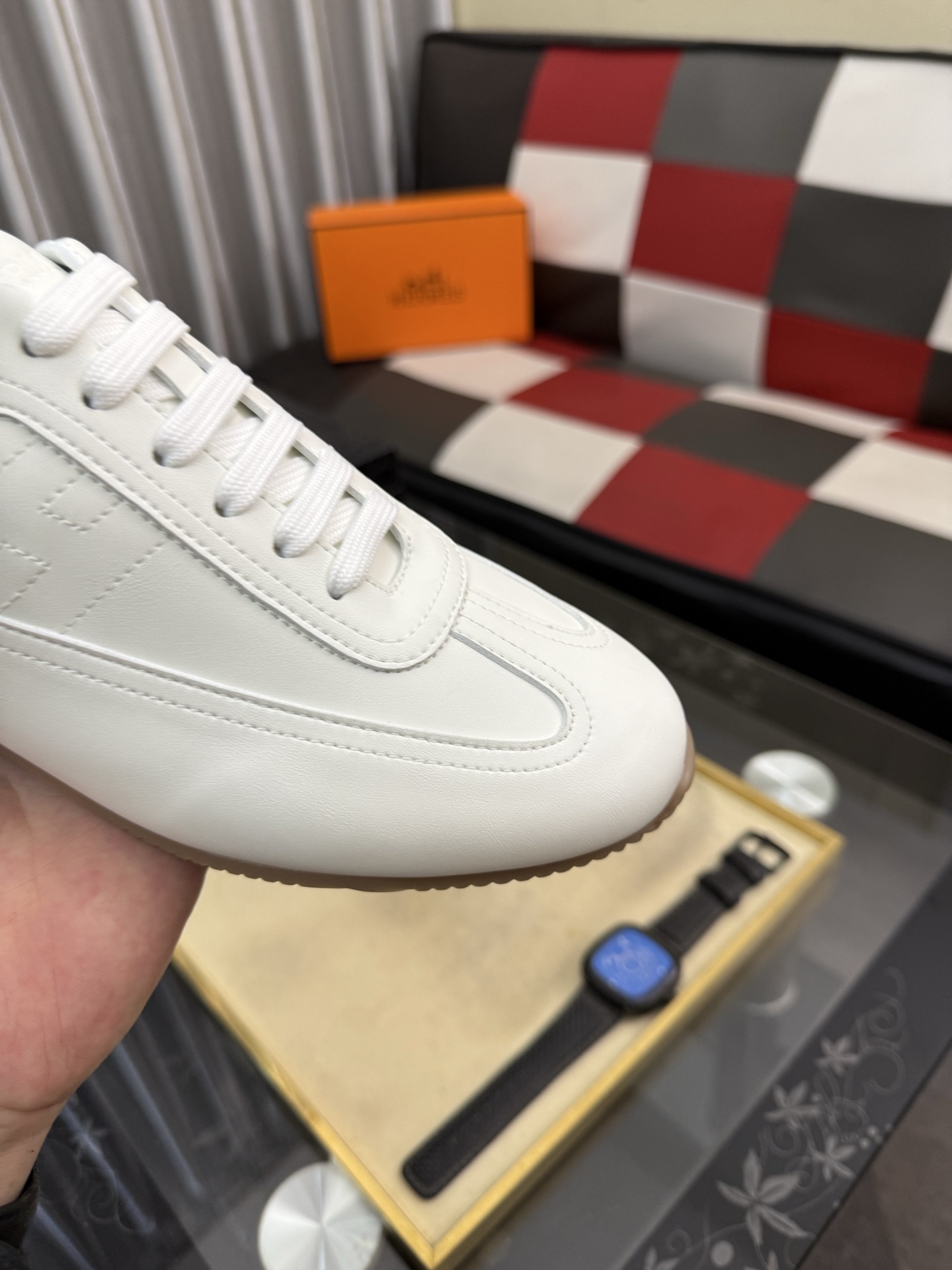 Hermès