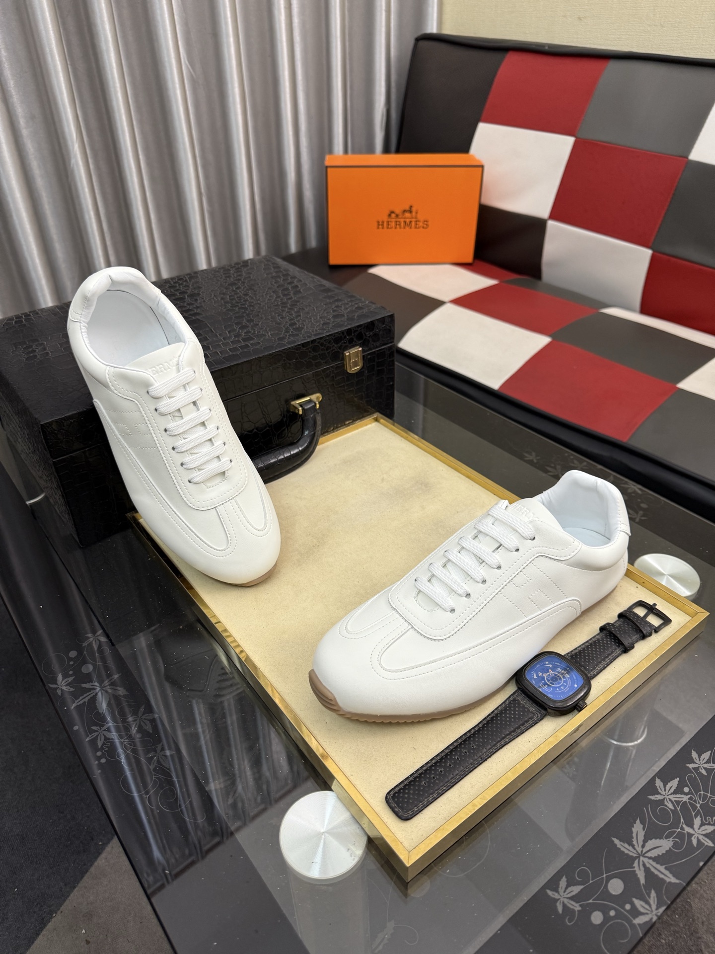 Hermès