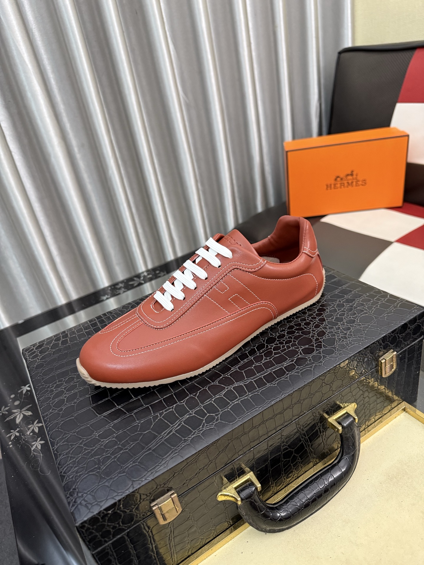 Hermès