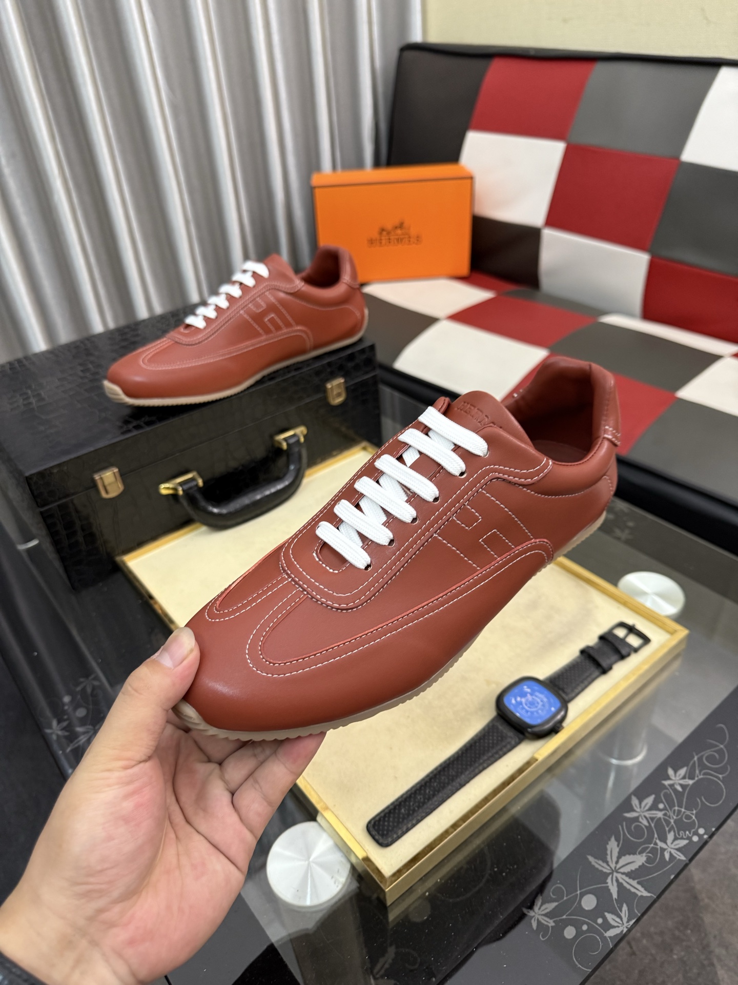 Hermès