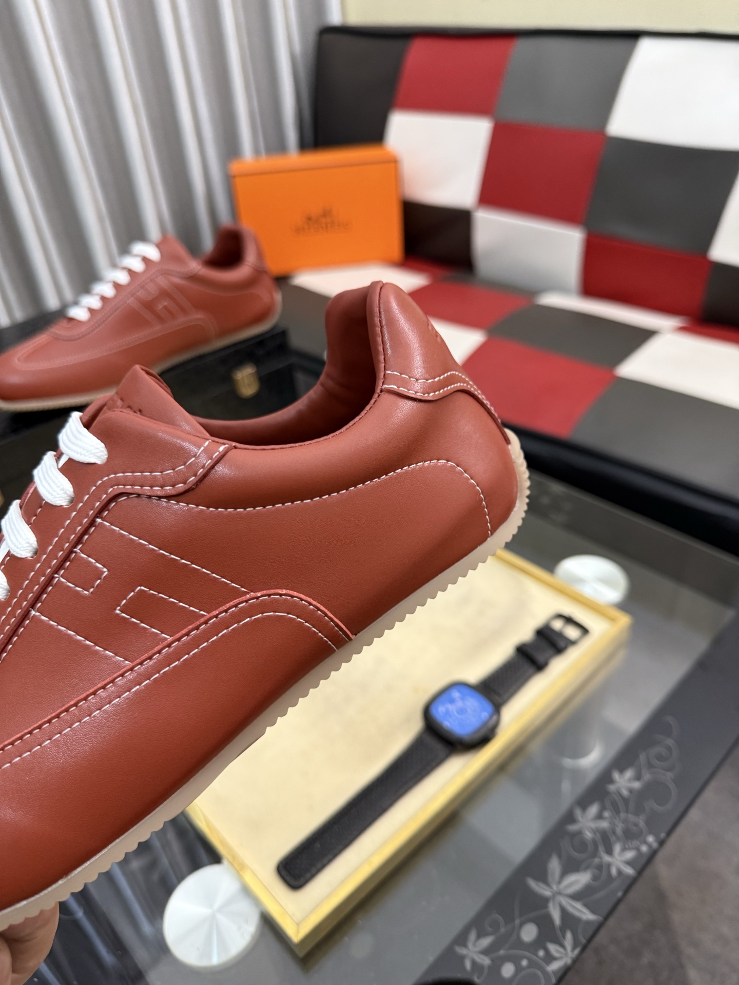 Hermès