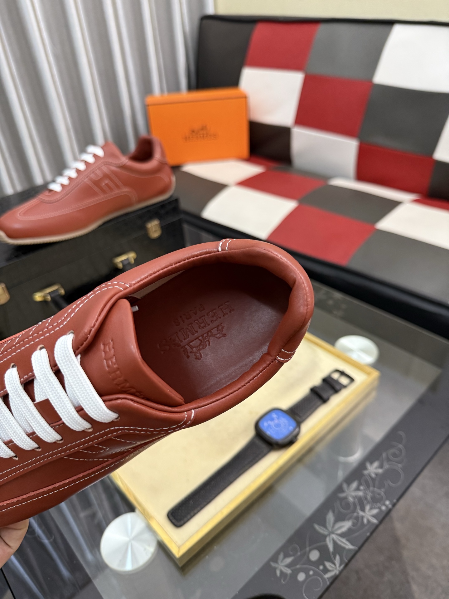 Hermès
