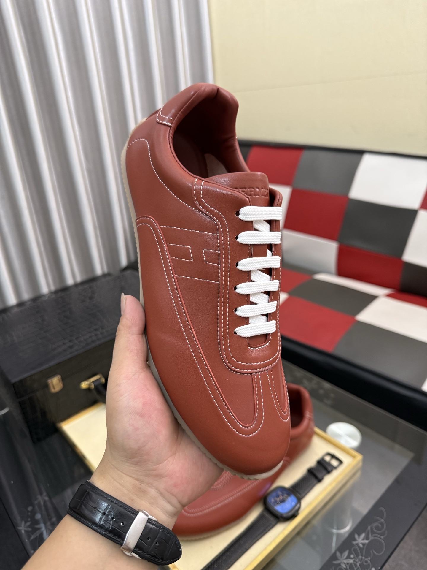 Hermès