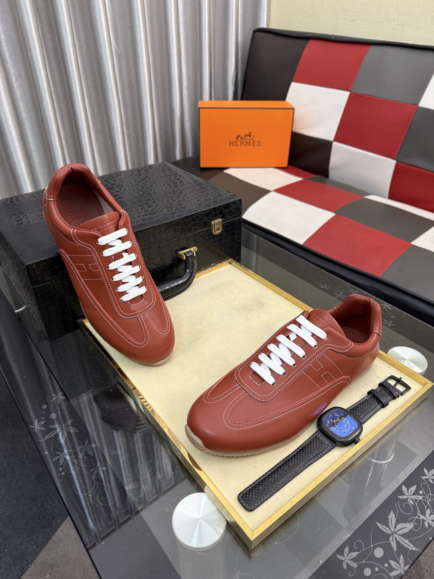 Hermès
