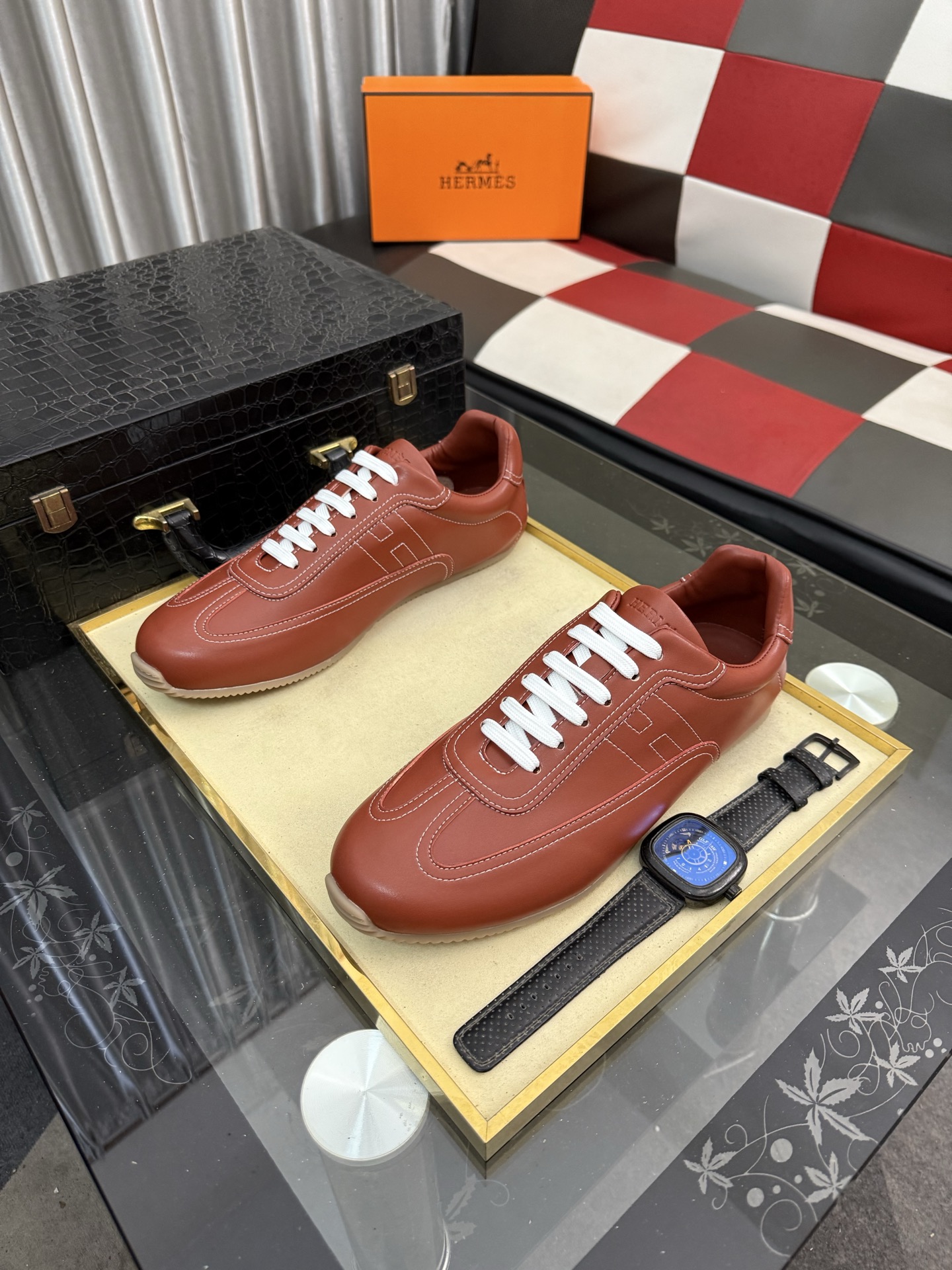 Hermès