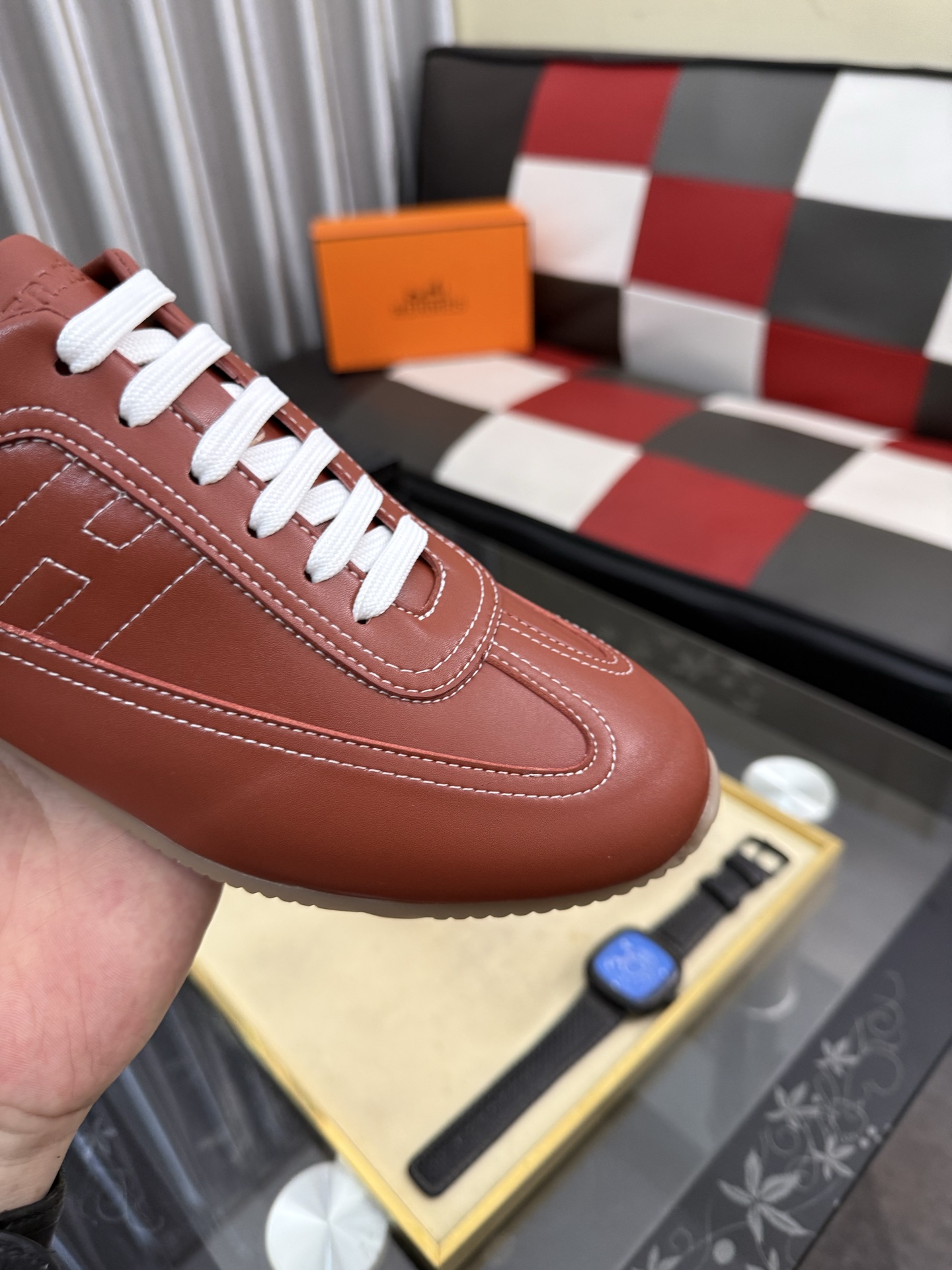 Hermès
