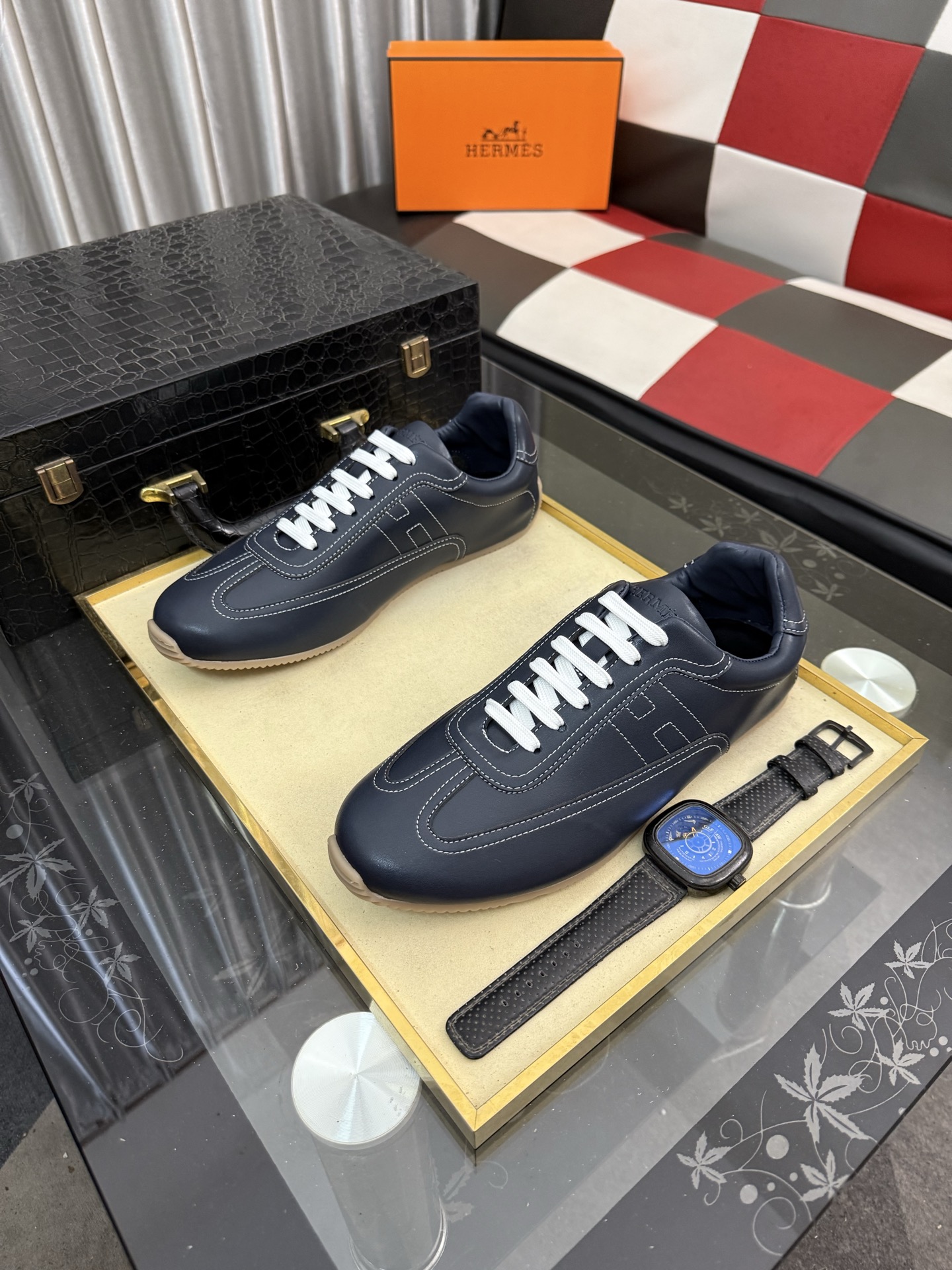 Hermès