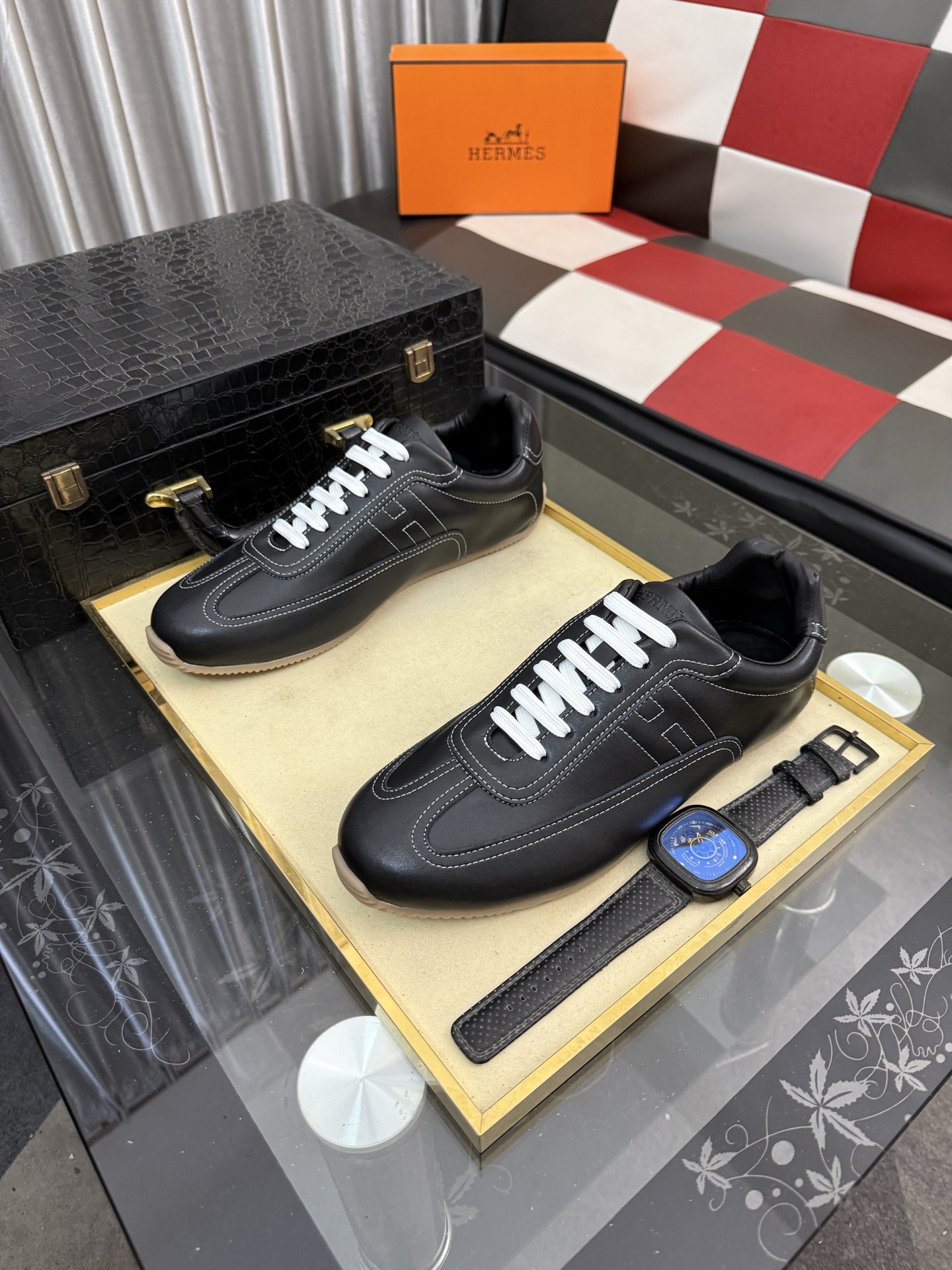 Hermès