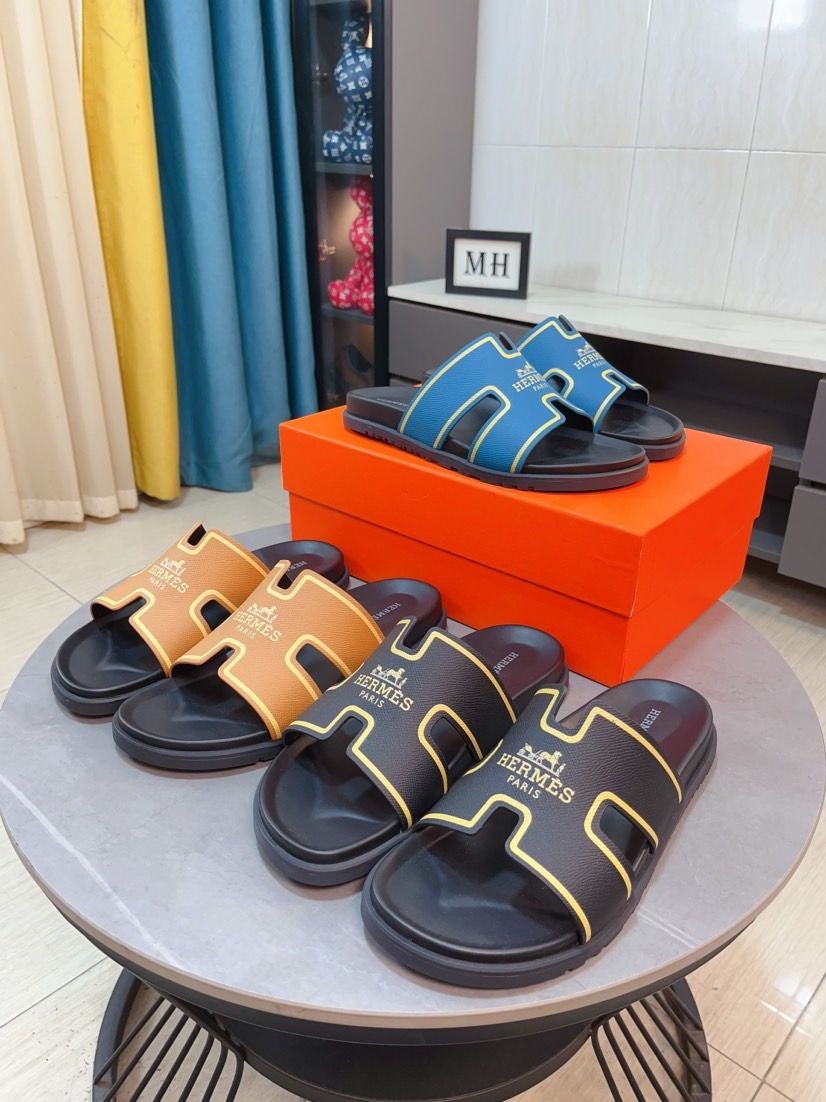 Hermès