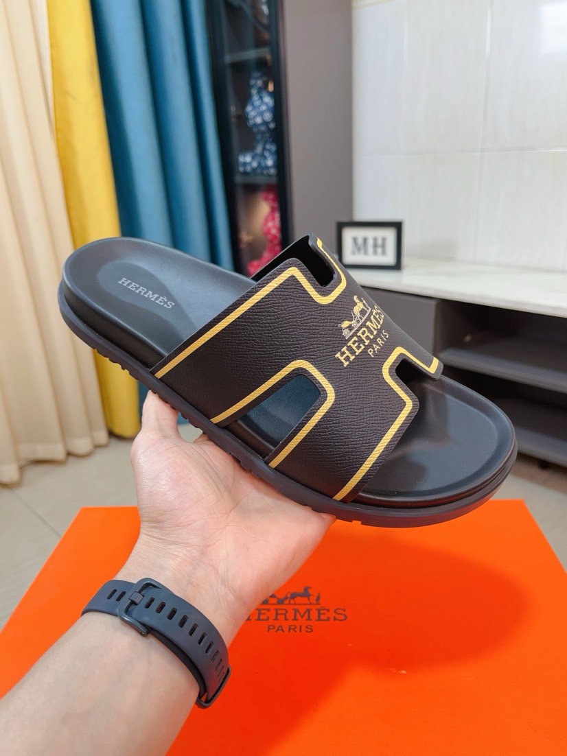 Hermès