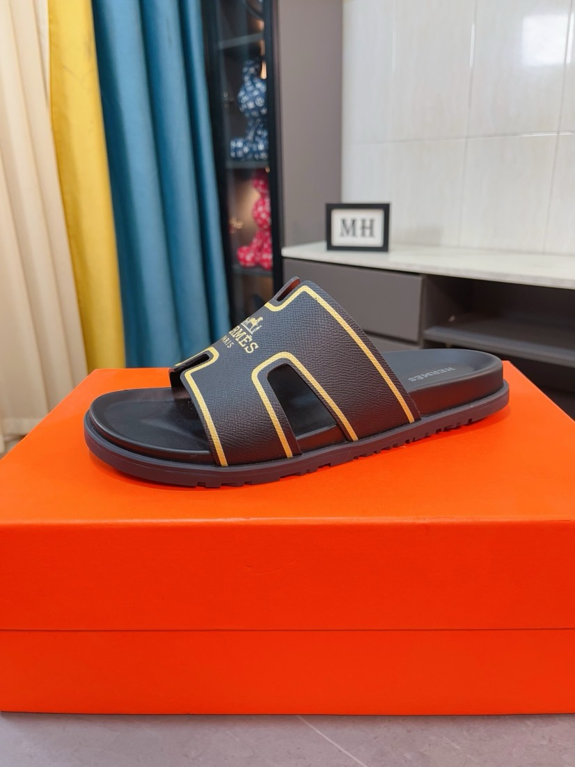 Hermès