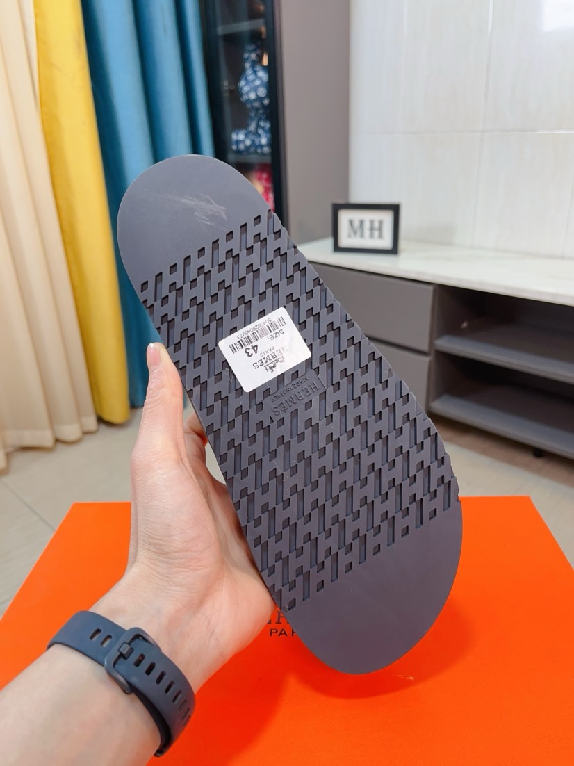 Hermès