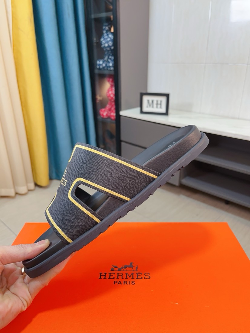 Hermès
