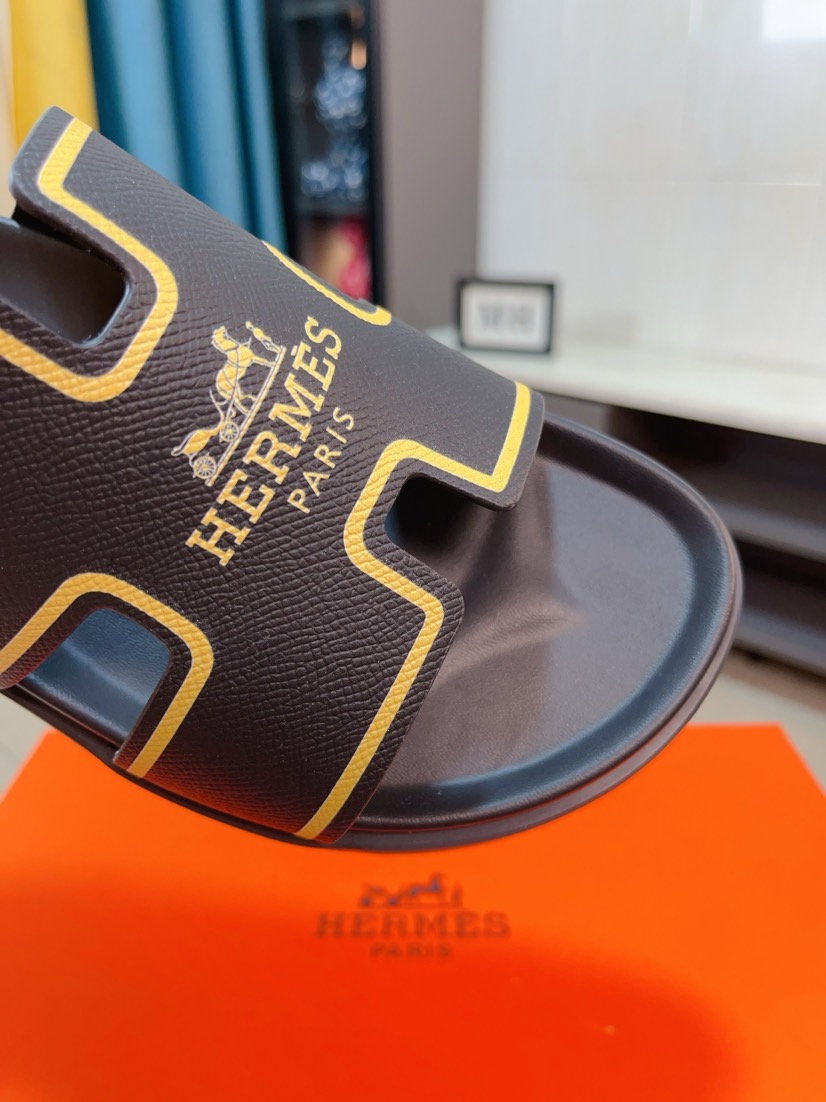 Hermès