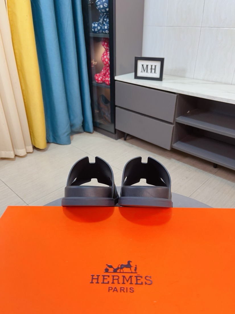Hermès