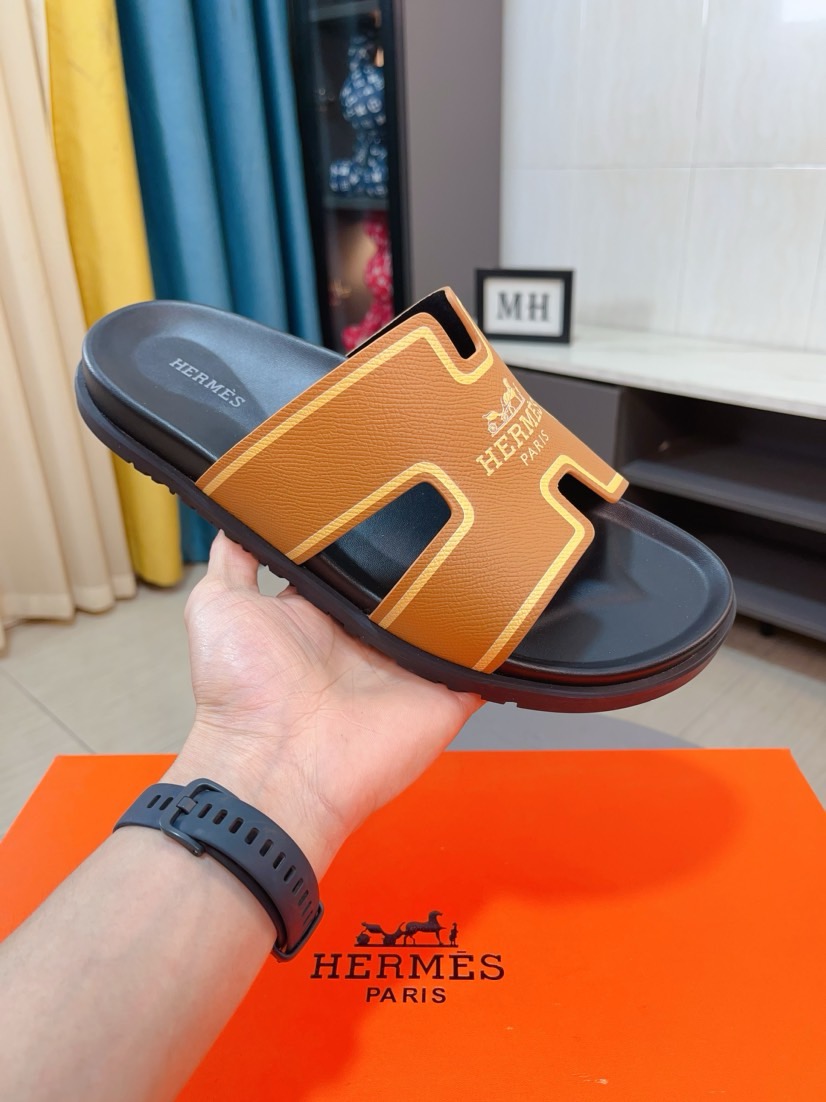 Hermès